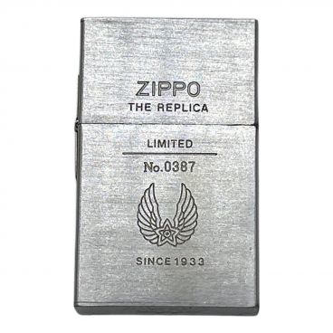 カテゴリ：ZIPPO｜在庫：あり】商品一覧｜中古・リサイクルショップの公式通販 トレファクONLINE