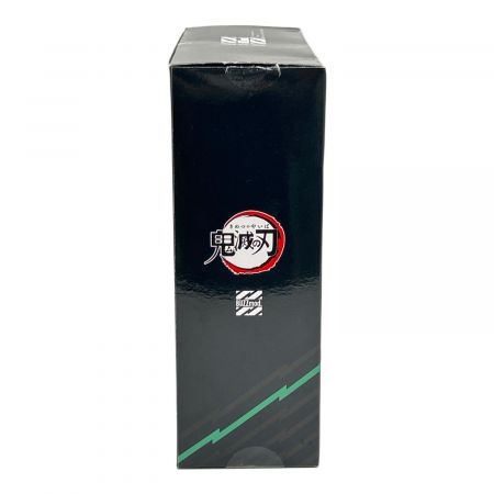 アニプレックス (-) BUZZmod. 竈門炭治郎 「鬼滅の刃」 1/12