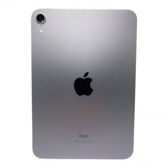 Apple (アップル) iPad mini(第6世代) MK7X3J/A