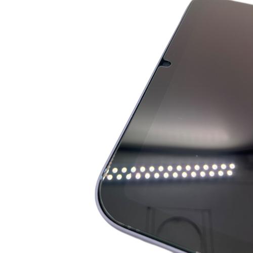 Apple (アップル) iPad mini(第6世代) MK7X3J/A