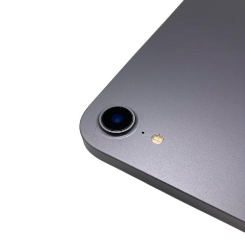 Apple (アップル) iPad mini(第6世代) MK7X3J/A