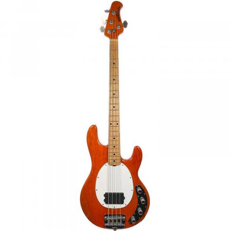Musicman (ミュージックマン) エレキベース 2001 StingRay 3EQ H USA製