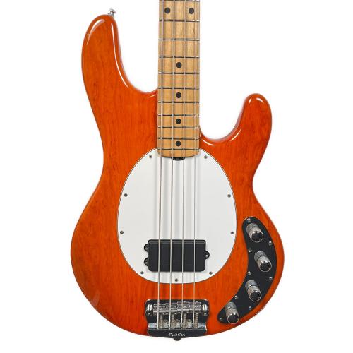 Musicman (ミュージックマン) エレキベース 2001 StingRay 3EQ H USA製 E22571