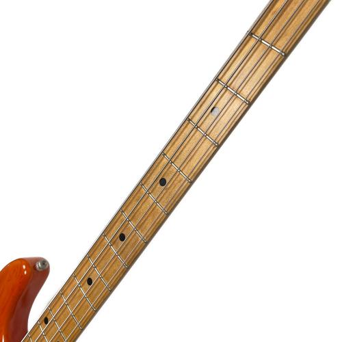 Musicman (ミュージックマン) エレキベース 2001 StingRay 3EQ H USA製 E22571