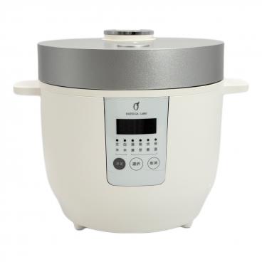 カテゴリ：家電製品｜キーワード：炊飯器,IHジャー,炊飯ジャー｜在庫 