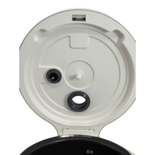 マルタカ 発芽玄米炊飯器 ELM-102 3合(0.54L)