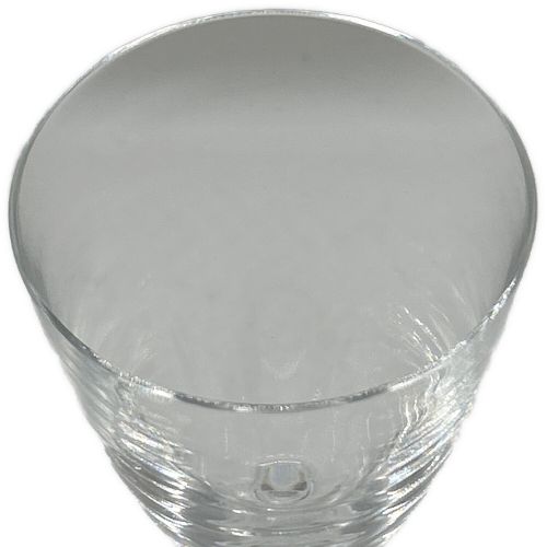 Baccarat (バカラ) ワイングラス ベガ 2Pセット