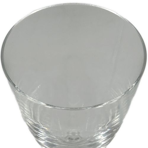 Baccarat (バカラ) ワイングラス ベガ 2Pセット