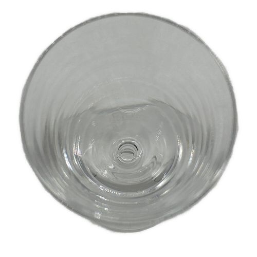 Baccarat (バカラ) ワイングラス ベガ 2Pセット