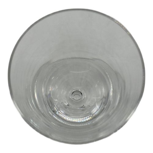 Baccarat (バカラ) ワイングラス ベガ 2Pセット