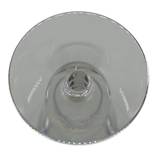 Baccarat (バカラ) ワイングラス ベガ 2Pセット