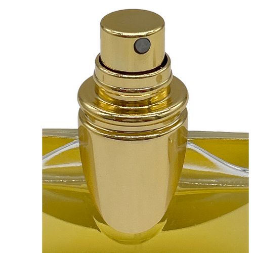 BVLGARI (ブルガリ) オードパルファム EDP SP 30ml pour Femme 30ml