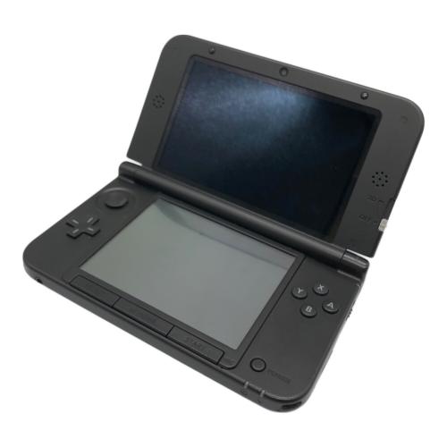 Nintendo (ニンテンドー) 3DS LL SPR-001 -