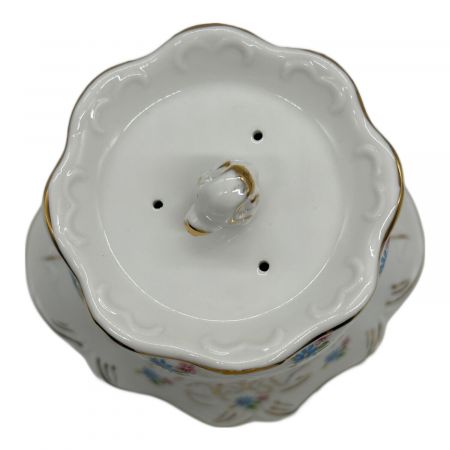 【 美品 】アンティーク・レトロ KATO KOGEI  陶器製 西洋人形ランプ 1039008779204047_02_5569w.jpeg