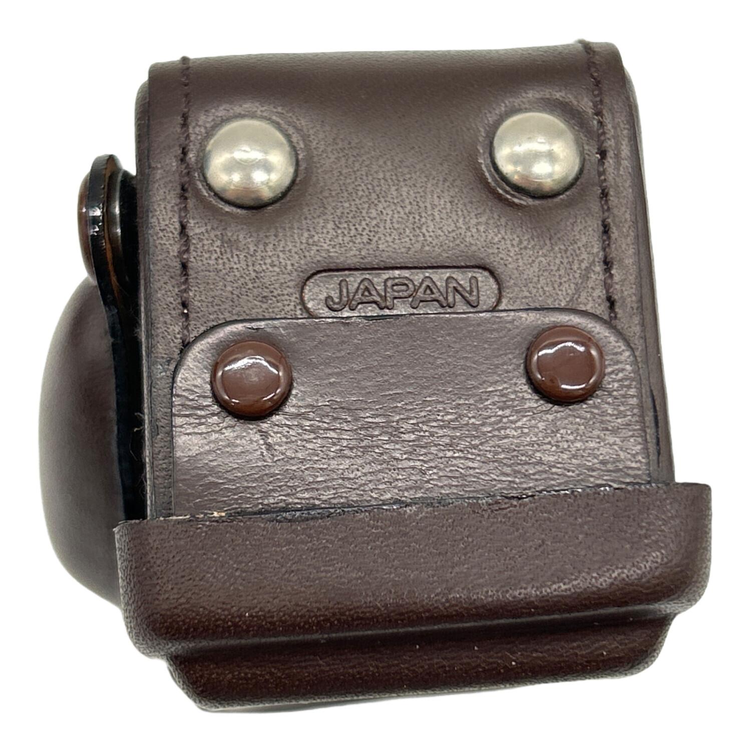 SHARAN ミニチュアカメラ2台 SHARAN ミニチュアカメラ2台 SHARAN ミニチュアカメラ2台 往年の名機を