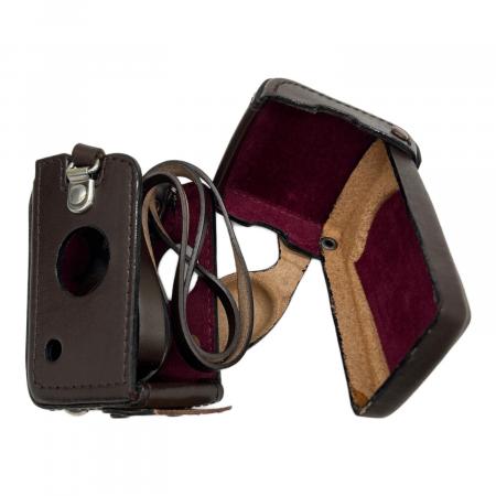 SHARAN ミニクラシックカメラコレクション SHARAN (シャラン) ミニチュアカメラ Megahouse ミニクラシックカメラ