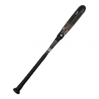 RAWLINGS (ローリングス) 軟式バット ブラック BR3HM4C