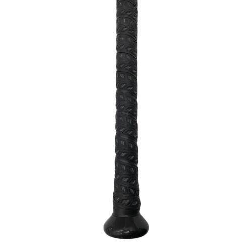 RAWLINGS (ローリングス) 軟式バット ブラック BR3HM4C