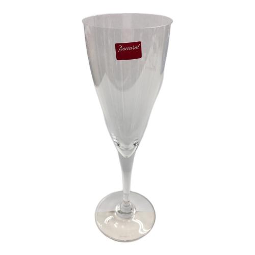 Baccarat (バカラ) シャンパングラス ドン ペリニョン シャンパンフルート