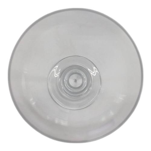 Baccarat (バカラ) シャンパングラス ドン ペリニョン シャンパンフルート