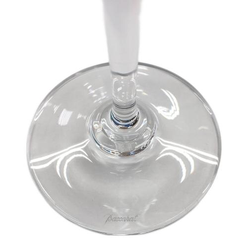 Baccarat (バカラ) シャンパングラス ドン ペリニョン シャンパンフルート