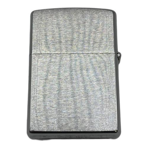 ZIPPO (ジッポ) オイルライター 1996年 THE PETTY FAMILY