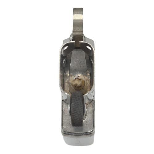 ZIPPO (ジッポ) オイルライター 1996年 THE PETTY FAMILY