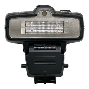 Nikon (ニコン) ワイヤレスリモートスピードライト SB-R200