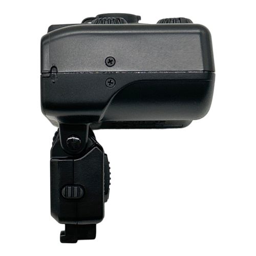 Nikon (ニコン) ワイヤレスリモートスピードライト SB-R200