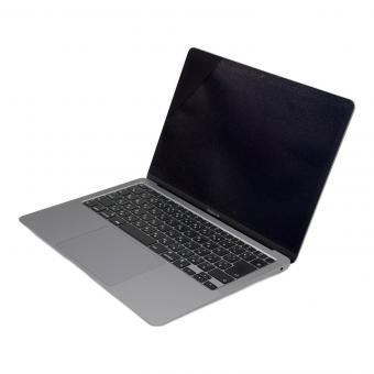 Apple (アップル) MacBook Air Retina2020 MGN63J/A バッテリー:93％ 13インチ