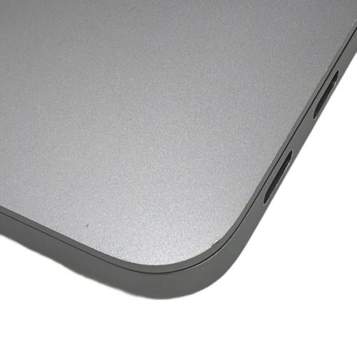 Apple (アップル) MacBook Air Retina2020 MGN63J/A バッテリー:93％ 13インチ