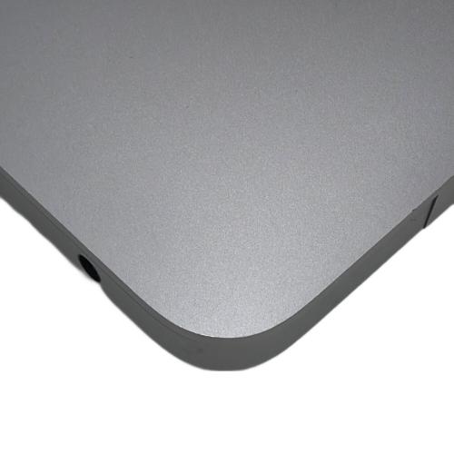 Apple (アップル) MacBook Air Retina2020 MGN63J/A バッテリー:93％ 13インチ