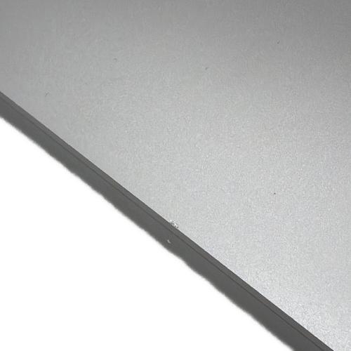 Apple (アップル) MacBook Air Retina2020 MGN63J/A バッテリー:93％ 13インチ