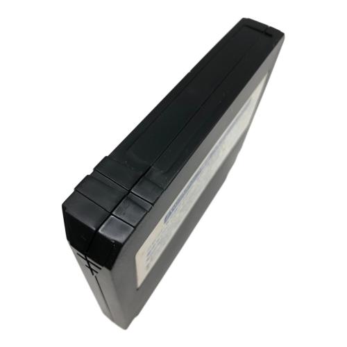 KONAMI (コナミ) ファミコン用ソフト エスパードリーム2 -