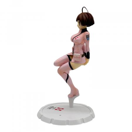 宇宙戦艦ヤマト2199 (ウチュウセンカンヤマト2199) フィギュア