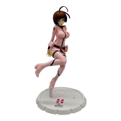 宇宙戦艦ヤマト2199 (ウチュウセンカンヤマト2199) フィギュア 原田真琴