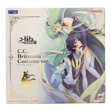 デカッチュ☆諸星きらり -ラブリープリンセスver.- ワンダーフェッ  