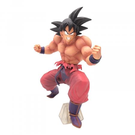 ドラゴンボール フィギュア ドラゴンボール EX 天下分け目の超決戦