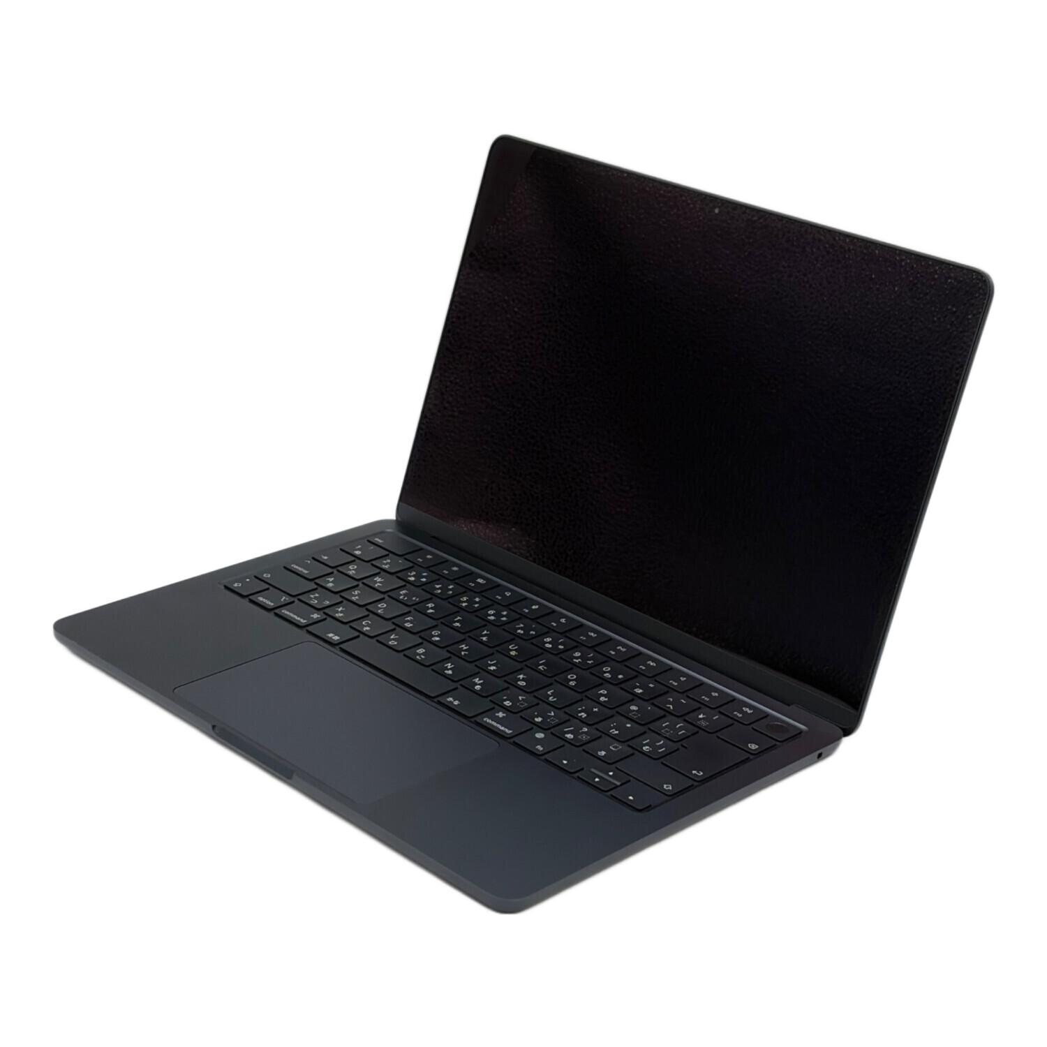 Apple (アップル) MacBook Air MLY33J/A 13.6インチ｜トレファクONLINE