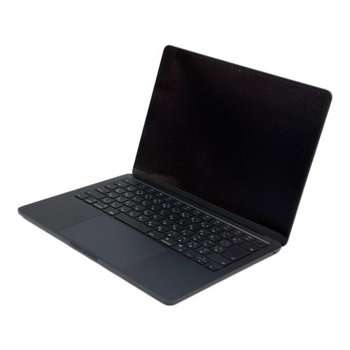 Apple (アップル) MacBook Air MLY33J/A 13.6インチ
