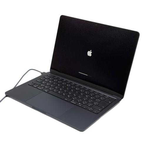 Apple (アップル) MacBook Air MLY33J/A 13.6インチ｜トレファクONLINE
