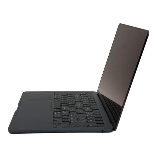Apple (アップル) MacBook Air MLY33J/A 13.6インチ