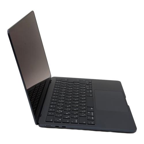 Apple (アップル) MacBook Air MLY33J/A 13.6インチ｜トレファクONLINE