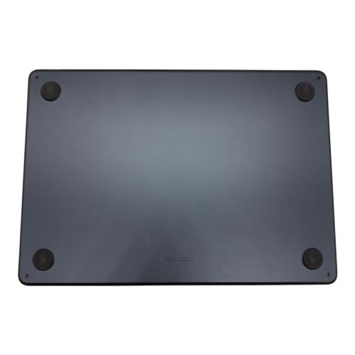 Apple (アップル) MacBook Air MLY33J/A 13.6インチ