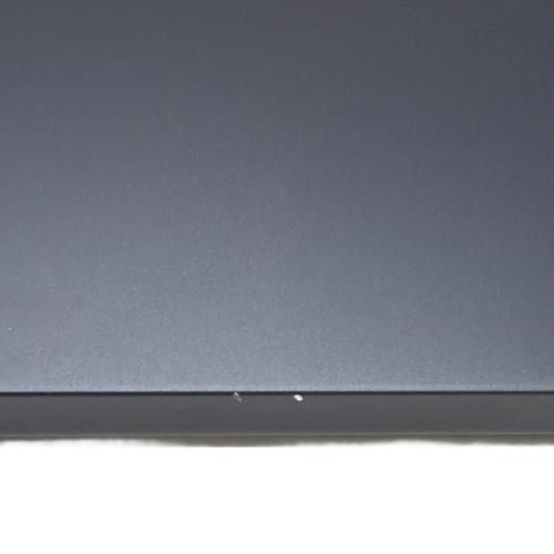 Apple (アップル) MacBook Air MLY33J/A 13.6インチ