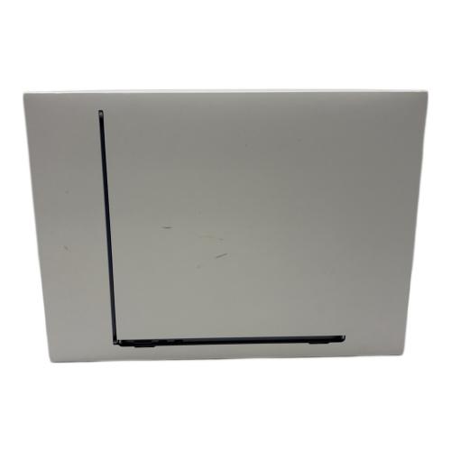 Apple (アップル) MacBook Air MLY33J/A 13.6インチ