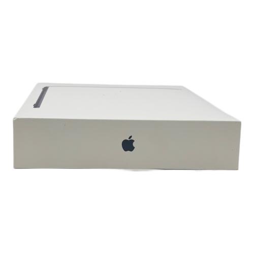 Apple (アップル) MacBook Air MLY33J/A 13.6インチ