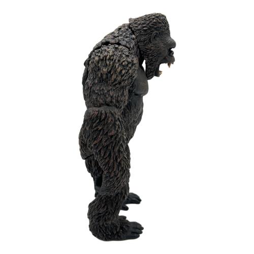 メガハウス フィギュア UA Monsters KONG from GODZILLAvs.KONG(2021)