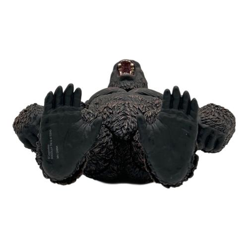 メガハウス フィギュア UA Monsters KONG from GODZILLAvs.KONG(2021)