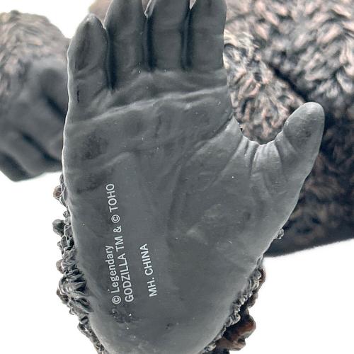 メガハウス フィギュア UA Monsters KONG from GODZILLAvs.KONG(2021)